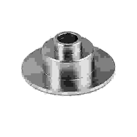 Ремкомплект ручного стартера для снегоходов Ski Doo SUMMIT G4, SM-11031D-1