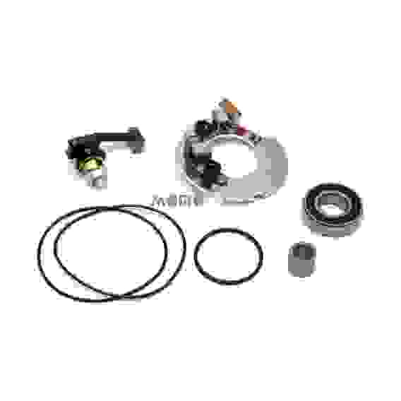 Ремкомплект электростартера для снегоходов BRP, SM-01314-1