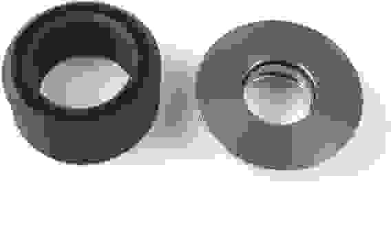 Ремонтный комплект вала водомёта гидроцикла Sea-Doo, 295501204