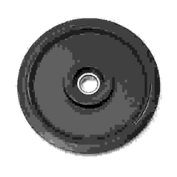 Ролик (каток) задней подвески снегоходов BRP, 165 мм, SC-04002