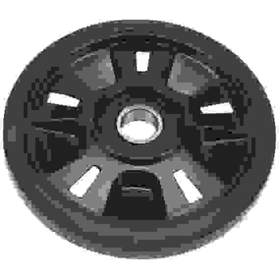 Ролик гусеницы BRP 503191755