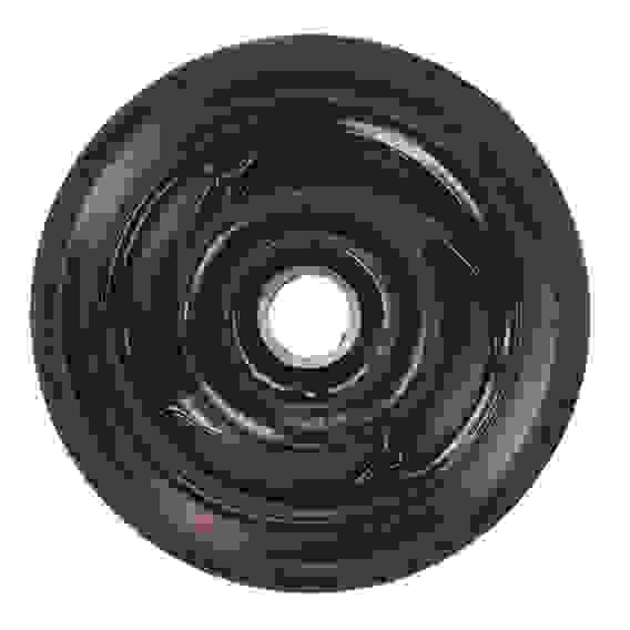 Ролик задней подвески для снегоходов Polaris, SC-04005