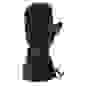 Рукавицы снегоходные CKX THROTTLE, черный XL