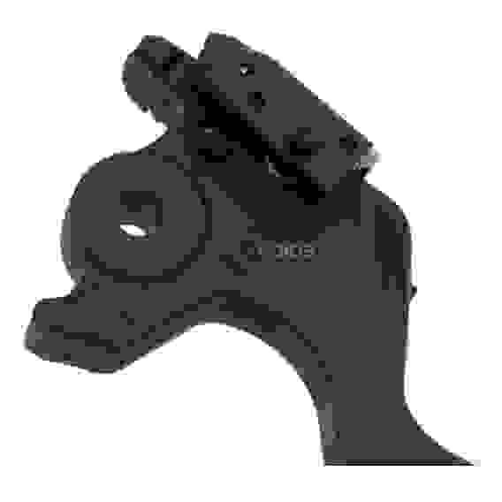 Рукоятка тормоза, комплект для Polaris, SM-08860