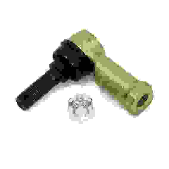 Рулевой наконечник (левая резьба) для квадроциклов BRP CAN-AM Outlander/Renegade 500-1000/DS650, AT-08760