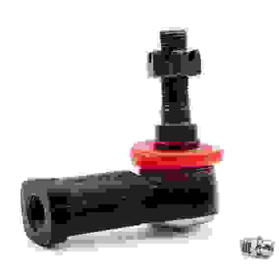 Рулевой наконечник TBM (правая резьба) для квадроциклов BRP G2 / Yamaha RHINO