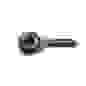 Рулевой наконечник снегоходов BRP (левая резьба), 506152081
