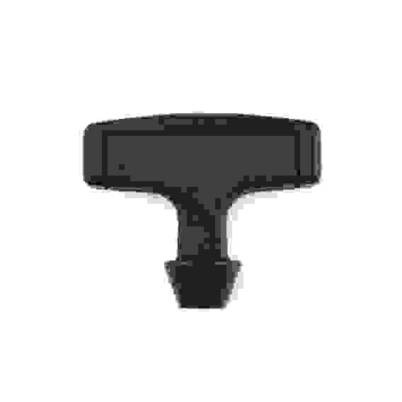 Ручка стартера Skipper для Yamaha 9.9-25, SK689-15755-00