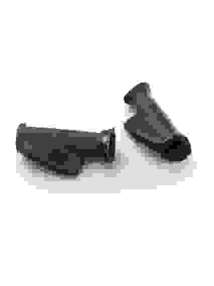 Ручки Sea-Doo с подогревом и встроенным управлением, 295100812