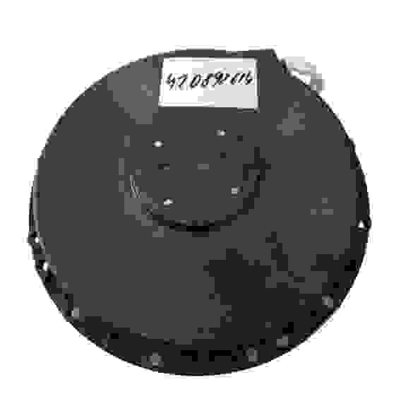 Ручной стартер, оригинал, для снегоходов BRP, 420892614