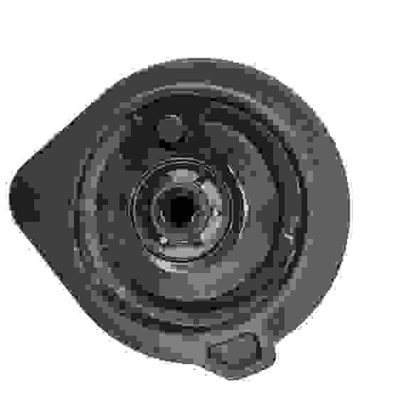 Ручной стартер, оригинал, для снегоходов BRP, 420892614