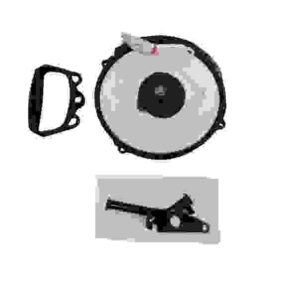 Ручной стартер, оригинал, для снегоходов Ski Doo Gen4, 860202123