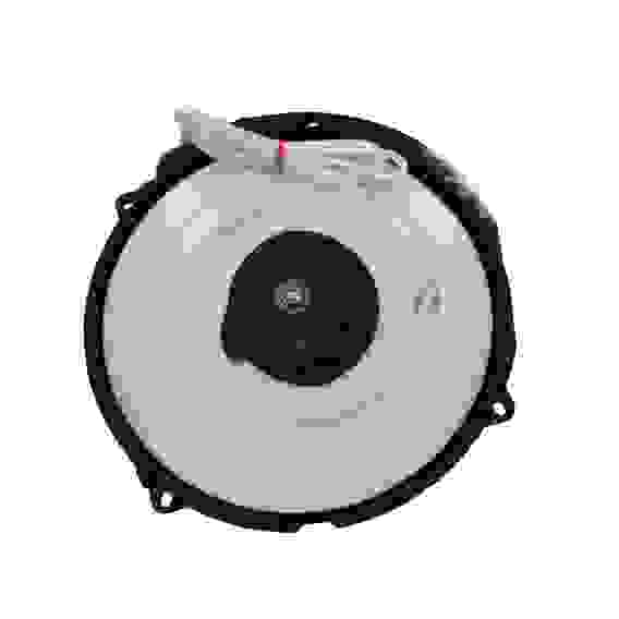 Ручной стартер, оригинал, для снегоходов Ski Doo Gen4, 860202123