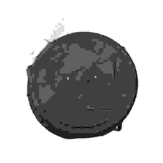 Ручной стартер, оригинал, для снегоходов Ski Doo Gen4, 860202123