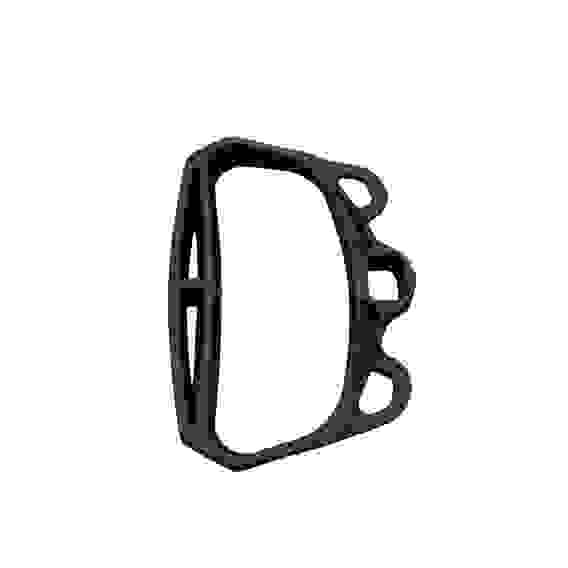 Ручной стартер, оригинал, для снегоходов Ski Doo Gen4, 860202123