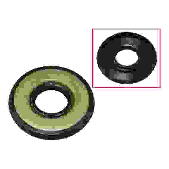 Сальник коленвала (PTO) для Yamaha VK 540, 09-137