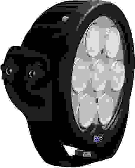 Светодиодная оптика Prolight XIL-SP740