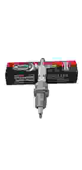 Свеча зажигания CHAMPION QC8WEP, 5007597