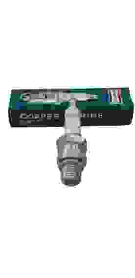 Свеча зажигания CHAMPION QL77JC4, 0502180