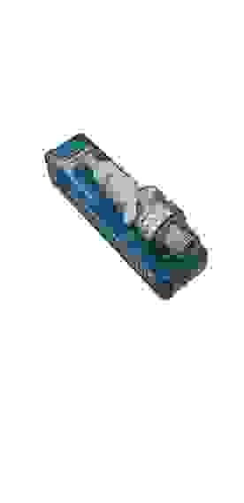 Свеча зажигания CHAMPION QL82C, 437684