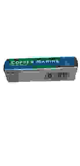 Свеча зажигания CHAMPION QL82C, 437684