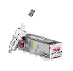 Свеча Зажигания MR8BI-8 моторов BRP ROTAX 900 ACE 420897093