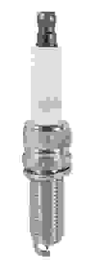 Свеча Зажигания NGK 93819 ILKR8Q7 для снегоходов BRP, 415130154