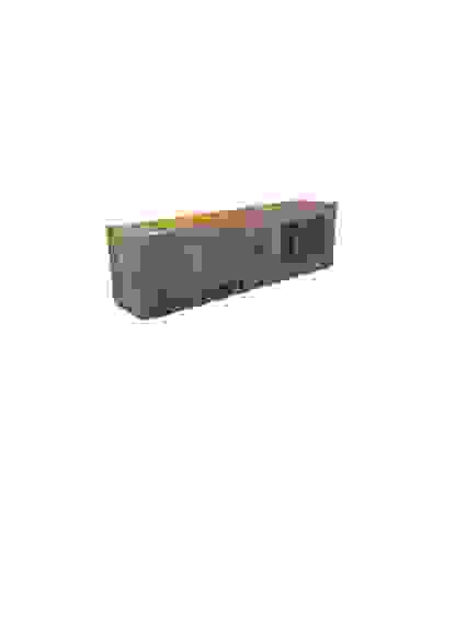 Свеча зажигания NGK BR9ES для двухтактных снегоходов, квадроциклов, 3194