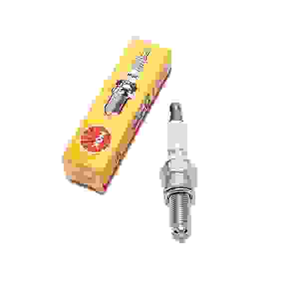 Свеча зажигания NGK CR7EB для снегоходов Ski-Doo / Lynx Rotax 600ACE 2011