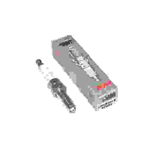 97225 Свеча зажигания NGK LMAR9AI-8 для техники BRP c моторами 900 ACE TURBO, 715900492