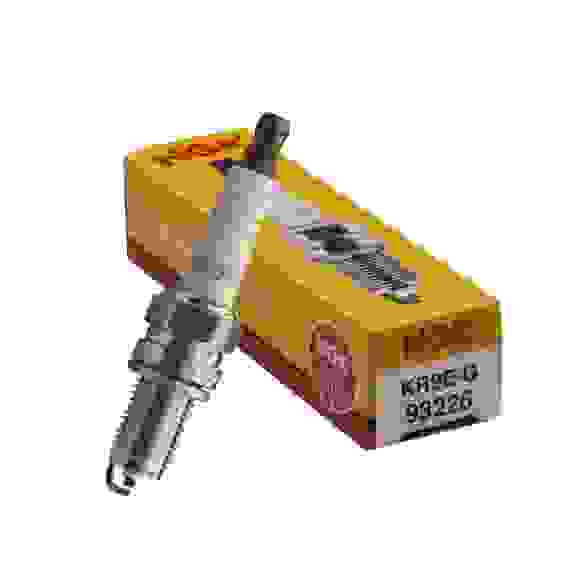 Свеча зажигания для гидроцикла BRP, KR9E-G, 296000421,93226