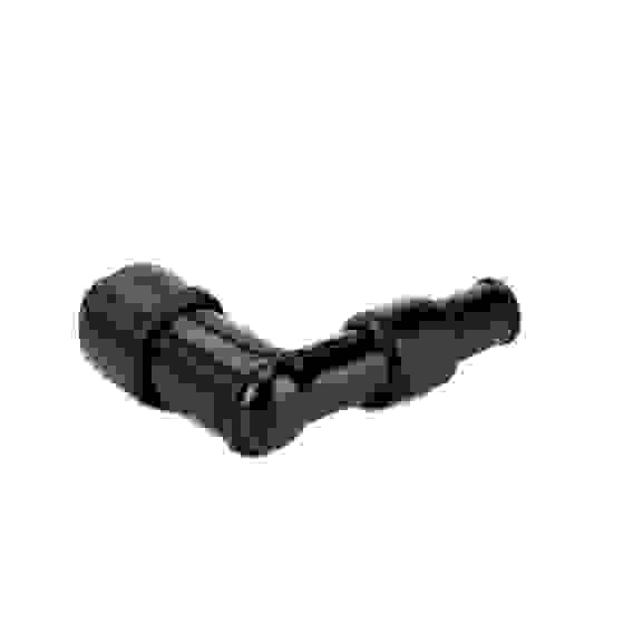 Свечной колпачок 90 градусов, 01-109-04. Товар уцененный