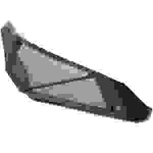 Сетка воздухозаборника (левая) для снегоходов BRP 2019+, 600-850 E-tec, 508000807