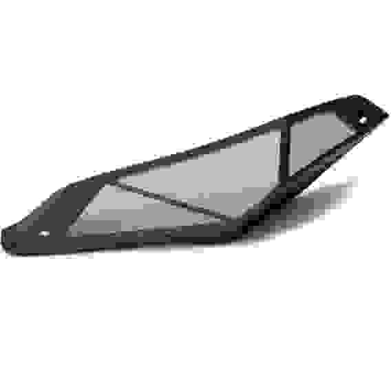 Сетка воздухозаборника (правая) для снегоходов BRP 2019+, 600-850 E-tec, 508000806