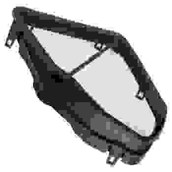 Сетка воздухозаборника для снегоходов BRP, 508000595