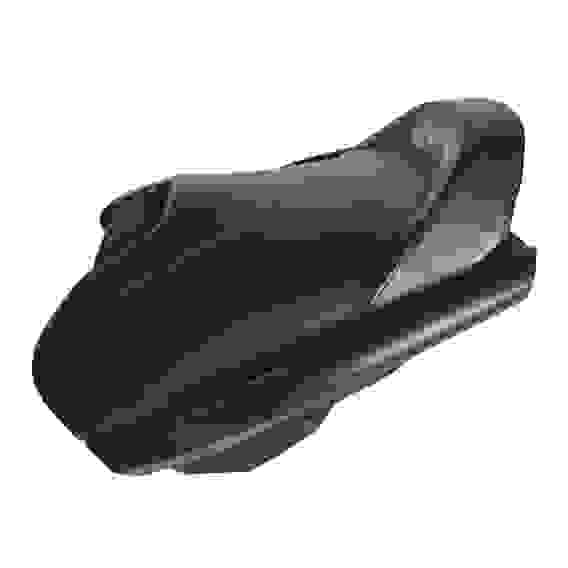 Сиденье гидроцикла BRP RXP-X, оригинал, 295100923