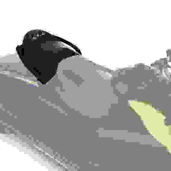 Сиденье гидроцикла BRP RXP-X, оригинал, 295100923