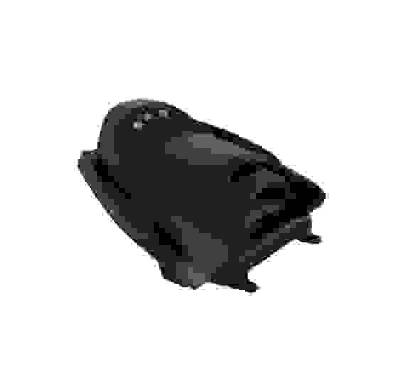 Сиденье гидроцикла BRP RXP-X, оригинал, 295100923