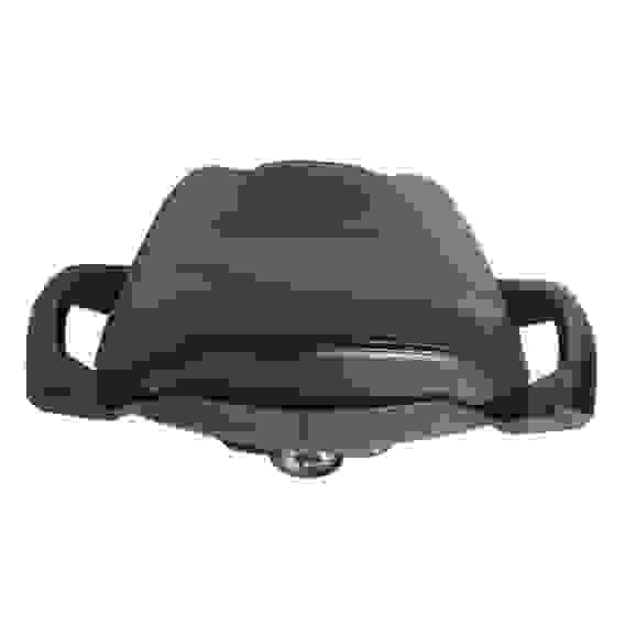 Сиденье гидроцикла BRP RXP-X, оригинал, 295100923