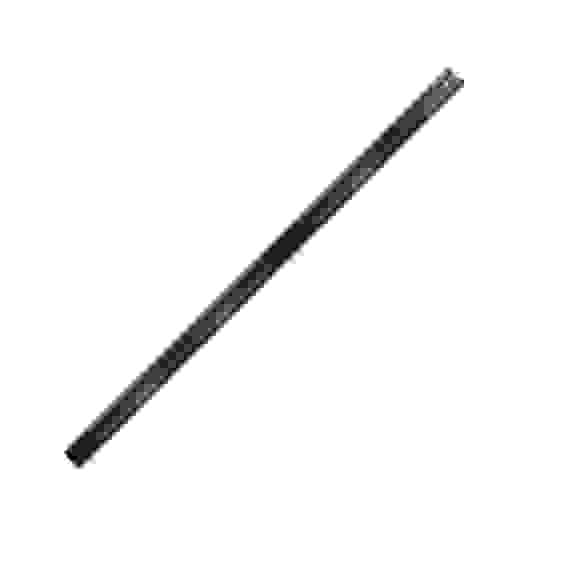 Склиза (с графитом) для снегоходов Arctiс Cat, проф. №25, 164 cм, 10-6400-0-01-01