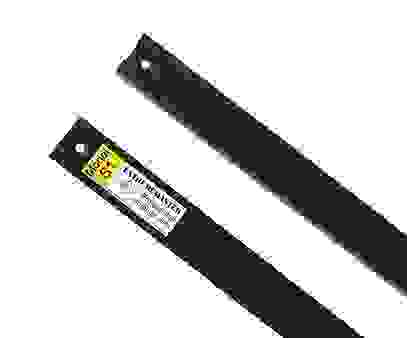 Склиза (с графитом) для снегоходов BRP, 150 cм, проф. №26, 503191198