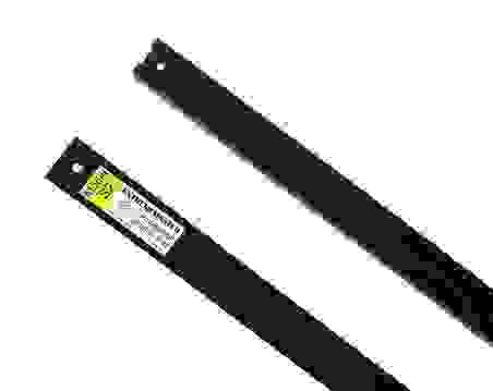 Склиза (с графитом) для снегоходов BRP, 168 cм, проф. №26, 503193819E