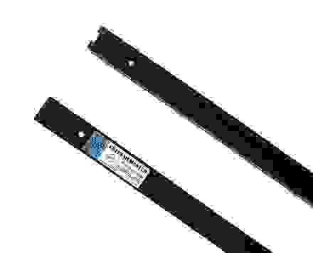 Склиза (слайдер) EXTREMEMASTER для снегоходов POLARIS, (1шт.), проф. №24, 176cм, 24-6900-0-01-011.