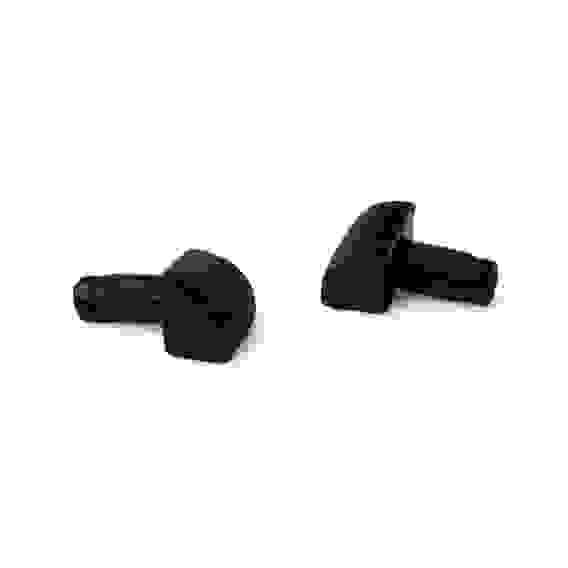 Слайдеры ведомого вариатора (передние) снегохода BRP, 03-202