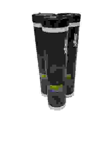 Смазка густая для подвески снегохода, квадроцикла XPS 779226