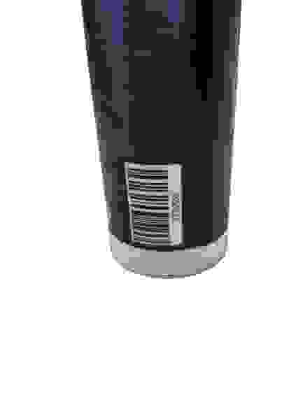 Смазка густая для подвески снегохода, квадроцикла XPS 779226