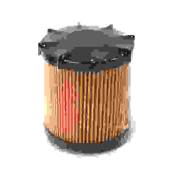 Сменный фильтрующий элемент для фильтра-сепаратора топливного C14470 и C14471