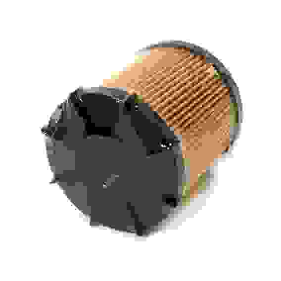 Сменный фильтрующий элемент для фильтра-сепаратора топливного C14470 и C14471