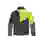 Снегоходная куртка Ski-Doo Holeshot Green L