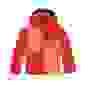 Снегоходная Куртка детская Ski-Doo X-Team jacket Kid's Orange 6 лет